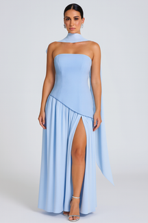 Vestido Modelador Kate